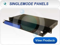 Singlemode Panels